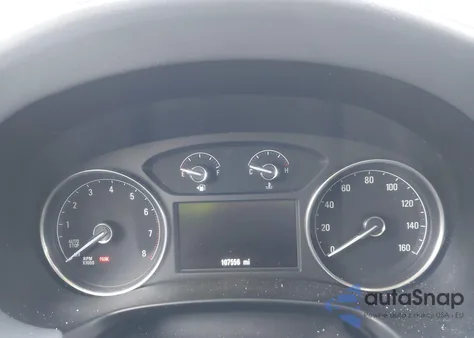 2018 Buick Enclave Essence from USA, damaged, VIN 5GAEVAKW3JJ208272